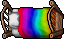 RTENOTITLE