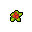 Star Herb.gif