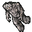 File:Stonegolem.gif