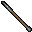 516.gif