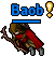 Baob.png