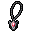 Broken Amulet