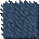 RTENOTITLE