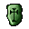 Heavy Poison Missile Rune.png