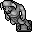 Minotaur Statue.png