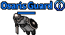 Osaris Guard.png