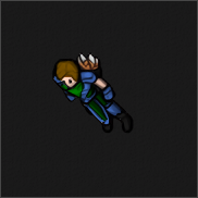 Scout Male Base.png