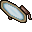 Standing Mirror (Banshee).gif
