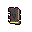 20081218191631!Torn_Book.gif