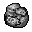 12310.png