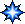 Blue Frozen Starlight.png