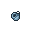 RTENOTITLE
