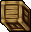 Thumbnail for version as of 10:49, 19 December 2021