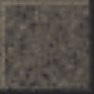 Dark Sandstone Floor.png