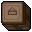 Empty Furniture Package.png