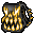 Halloween Backpack Yellow.png
