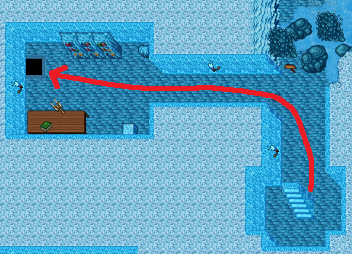 Icen28.png