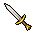 Iron Sword.png