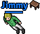 Jimmy.png