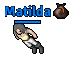 Matilda.png