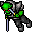 orcleader.gif
