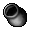 pot.gif