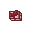 Present 1.png