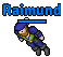 Raimund.png
