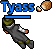 Tyass.png
