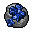 12287.png