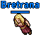 Bretrana.png