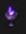 Cursed Soul Goblet.JPG