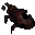 Dead Bug2.gif
