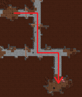 Dw3.png