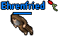 File:Ehrenfried.png