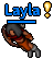 Layla.png
