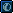 manashield.png