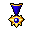 Order of Entertainment 3.png