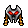 Ritual Mask.png