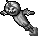 Scarecrow statue.png