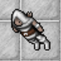 Scout 1 male.gif