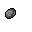 Small Stone