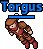 Torgus.png