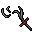 Broken Whip.png
