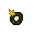 Christmas Ring 2.png