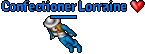 Confectioner Lorraine.png