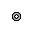 Dwarven Ring1.png
