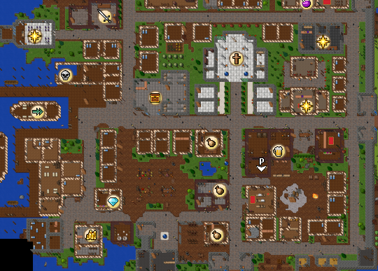 File:Eschen, ranger, frank location.png