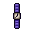 Fancy Watch.png