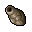Vase.gif